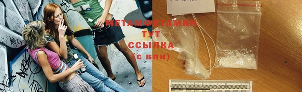 твердый Богородск